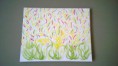/album/fotogalerij/like-a-flower-jpg/